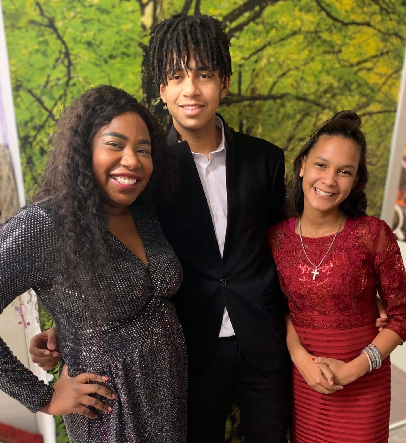 Marize Vulalo Cryptomind 