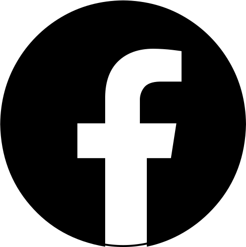 Cryptomind Marize Vulalo Facebook