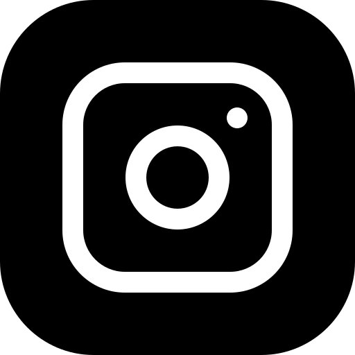 Cryptomind Marize Vulalo Instagram